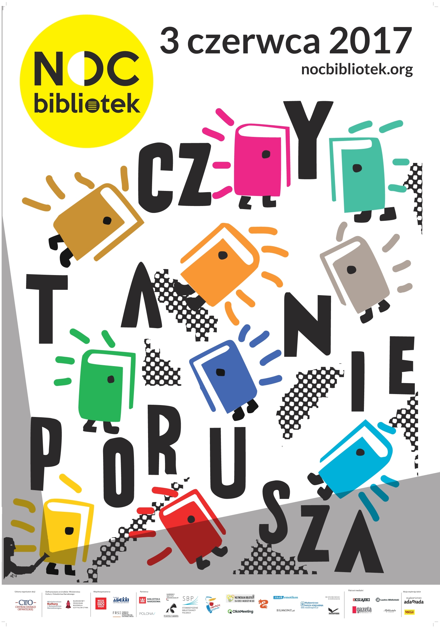 Noc Bibliotek plakat 2017 0 page 001