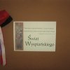 wys6