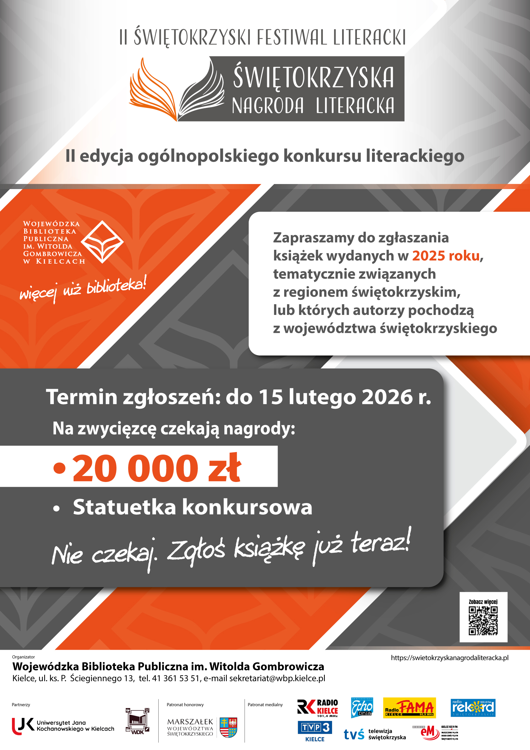 2_plakat-promo-Festiwal-2026.png