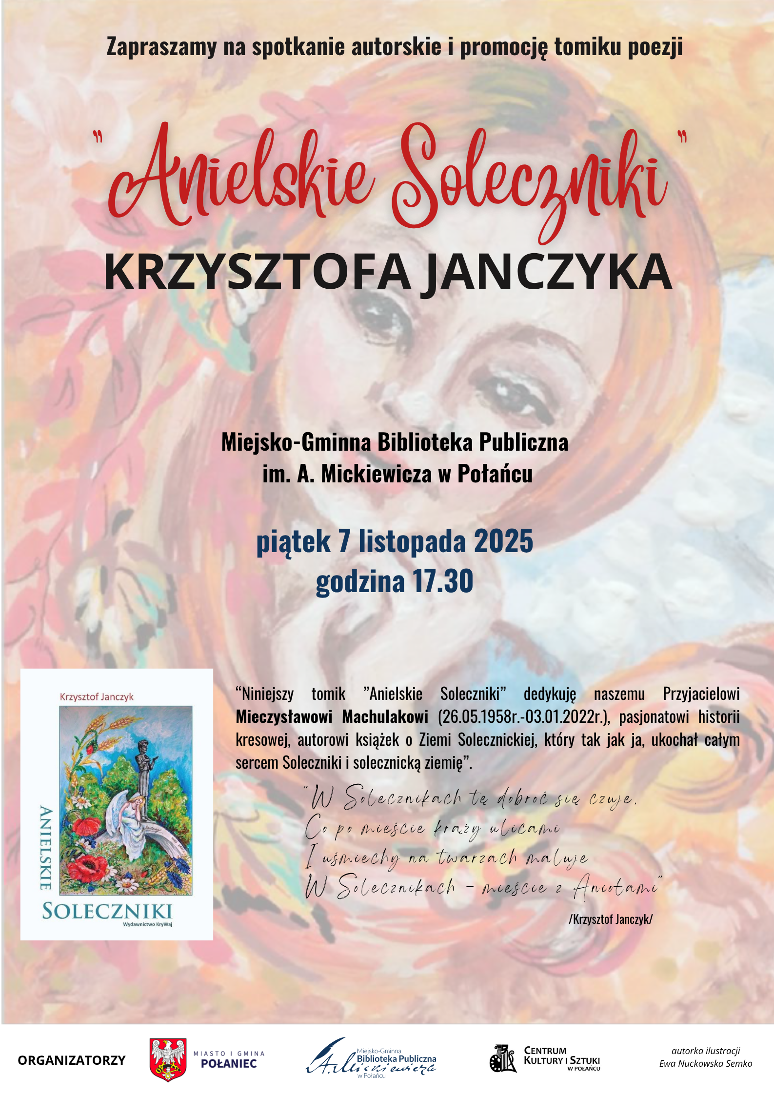 Miejsko-Gminna_Biblioteka_Publiczna_im._A._Mickiewicza_zaprasza_na_spotkanie_z.png