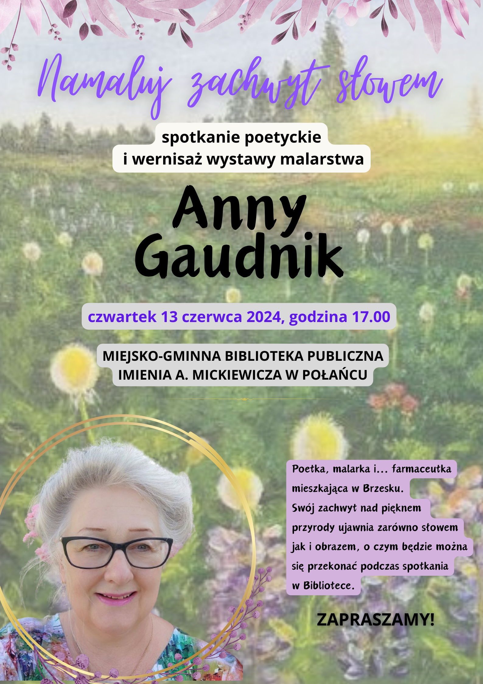 Miejsko-Gminna_Biblioteka_Publiczna_w_Połańcu_zaprasza_na.png