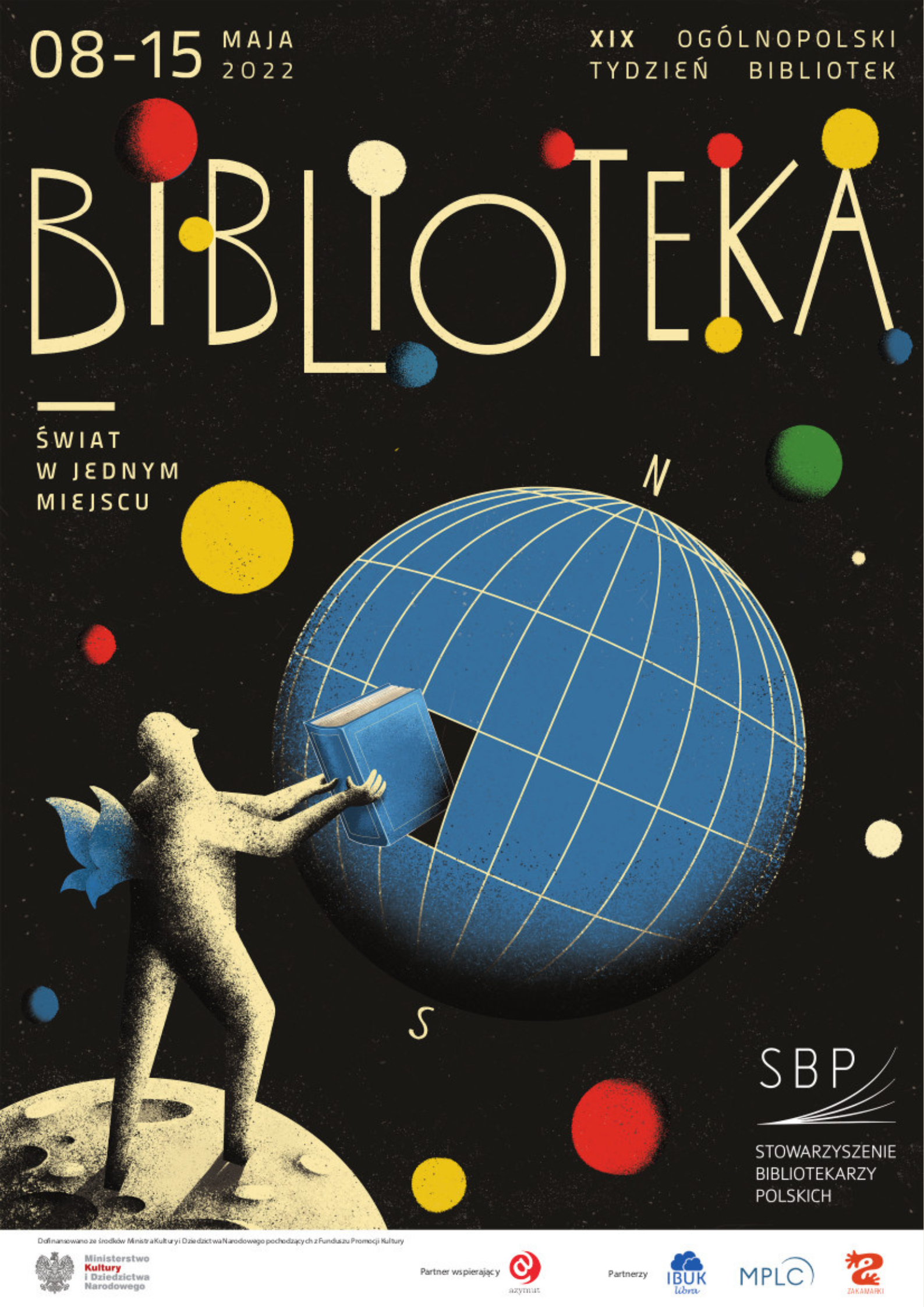 Tydzień_Bibliotek_22.png