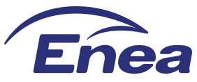 logo2x.png