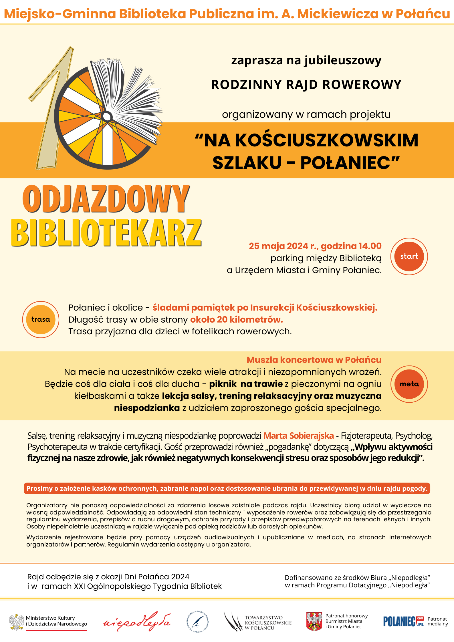 odjazdowy_rajd.png