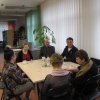 Konkurs - 100 lat Kopca Kościuszki w Połańcu