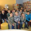 Biblioteka krok po kroku