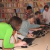 7 Cudów Świata - Interaktywne warsztaty dla dorosłych