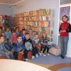 Tydzień Bibliotek