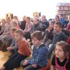 Dzień Bezpiecznego Internetu 2013