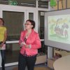 Tydzień Głośnego Czytania Dzieciom