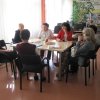 Spotkanie Dyskusyjnego Klubu Książki 14.05.2013