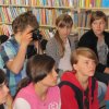 Tydzień Bibliotek