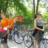 "Odjazdowy Bibliotekarz" 18.05.2013