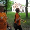 IMG_5280