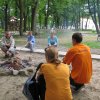 IMG_5294