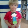 Filia w Ruszczy