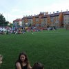 Jak nie czytam, jak czytam! Połaniec czyta!