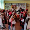 Wielkanocne życzenia od przedszkolaków