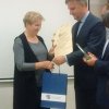Tytuł Biblioteki Roku 2017