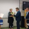 Tytuł Biblioteki Roku 2017
