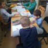 Ferie w Bibliotece