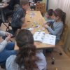 Filia w Ruszczy