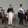 Narodowe Czytanie 2018