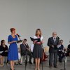 Narodowe Czytanie 2018