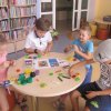 Wakacje w Mieście i Gminie Połaniec