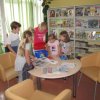 Wakacje w Mieście i Gminie Połaniec