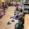 Inwazja robotów