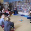 Inwazja robotów