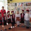 Wielkanocne życzenia od przedszkolaków