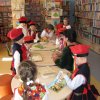 Wielkanocne życzenia od przedszkolaków