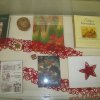 Czar Świąt Bożego Narodzenia