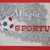 Magia Sportu
