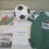Magia Sportu