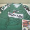 Magia Sportu