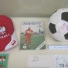 Magia Sportu