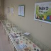 Jajko - symbol życia
