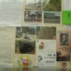 20 lat Towarzystwa Kościuszkowskiego