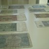 Historia banknotów polskich