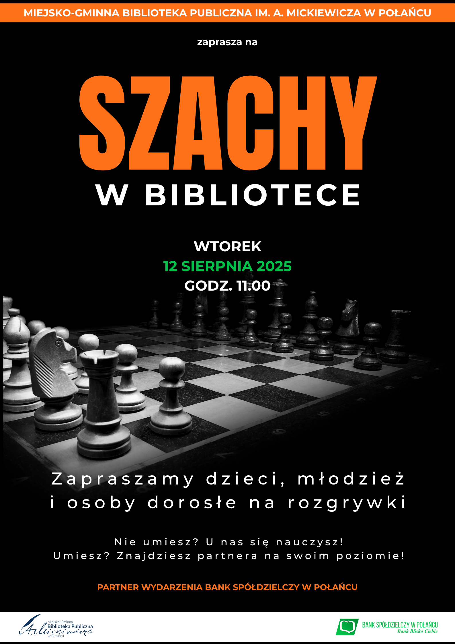 szachy.png