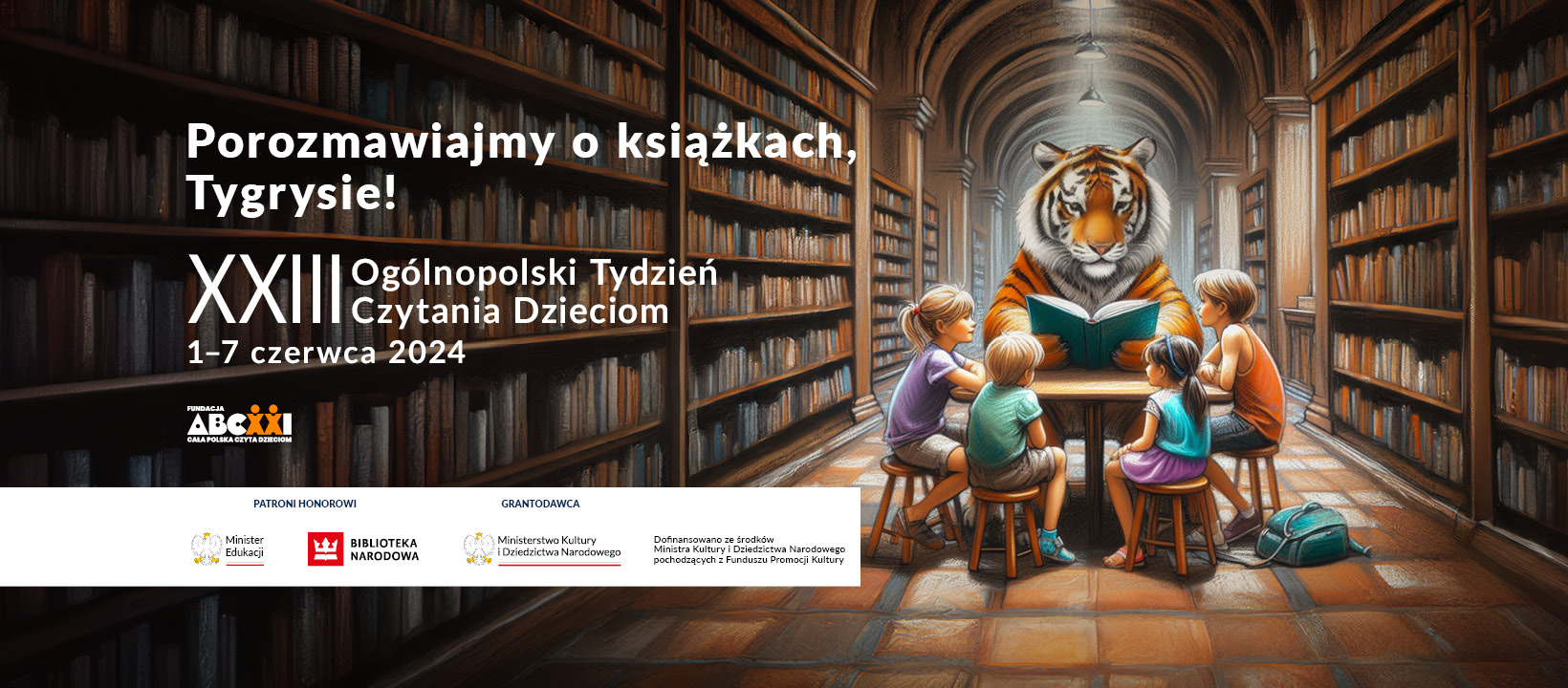 xxiii_otcd_-_fb_cover_v3___logo_Fundacji.jpg